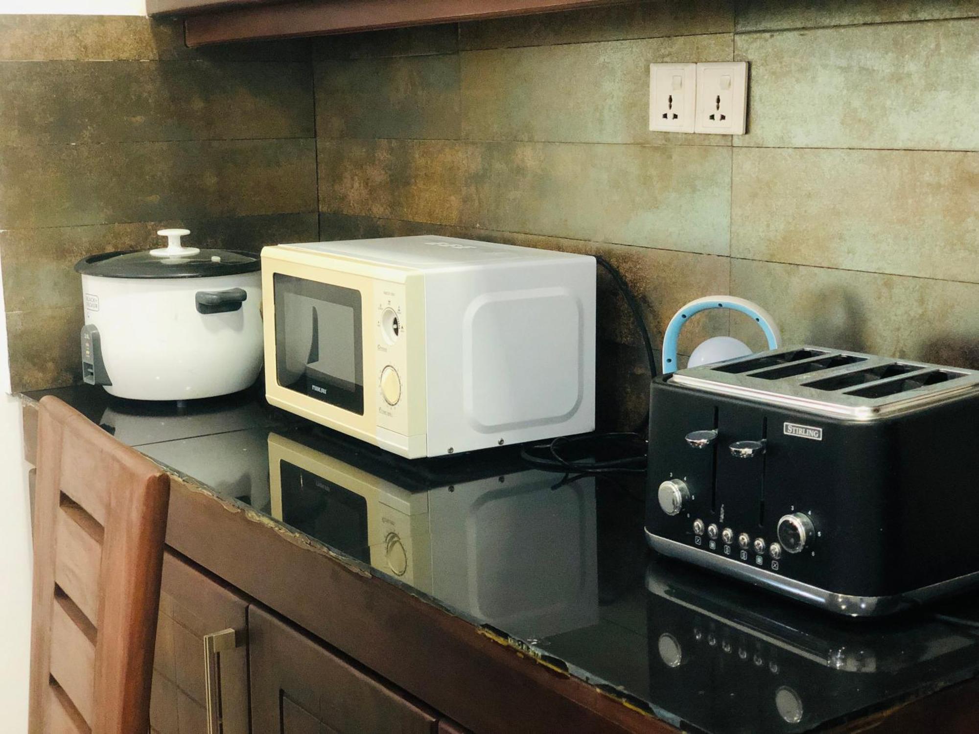 Jaya Villa Hikkaduwa Kültér fotó